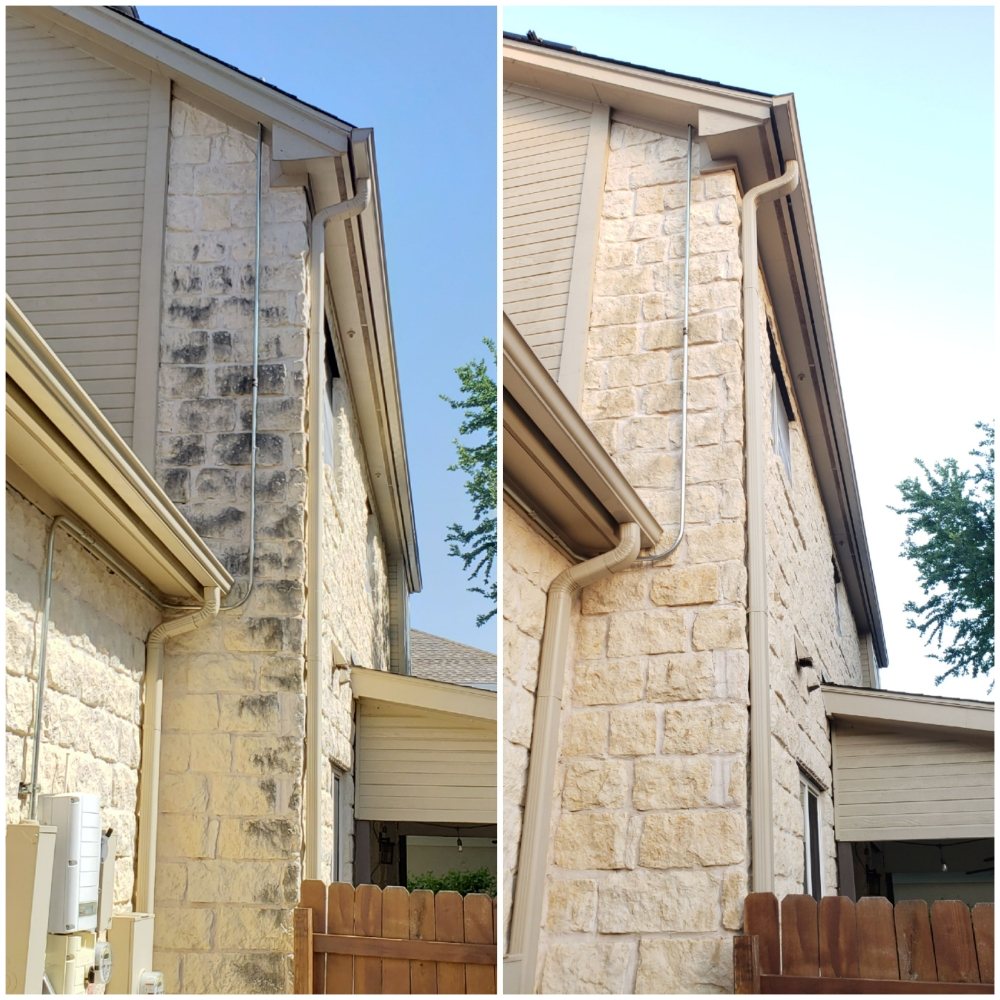 Slide of ATX Property Restoration and Cleaning Services