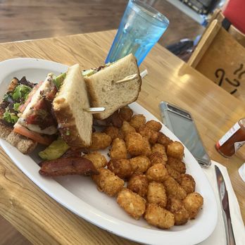 MONKEY BUSINESS CAFE - Updated December 2024 - 1978 Photos & 1727