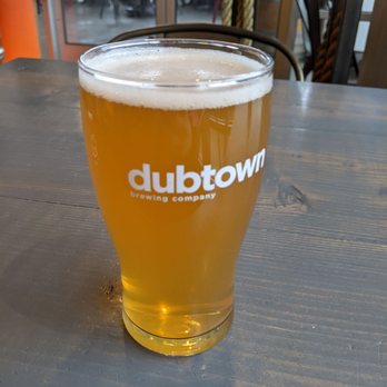 Dubtown Brewing Company - The Main Street, $7 - Breweries Near Me - Renton, Washington Dubtown Brewing Company - The Main Street, $7 - Breweries Near Me - Renton, Washington