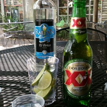 Railean Distillery - Pick up a bottle and head down the street for oysters. - Distilleries Near Me - San Leon, Texas Railean Distillery - Pick up a bottle and head down the street for oysters. - Distilleries Near Me - San Leon, Texas