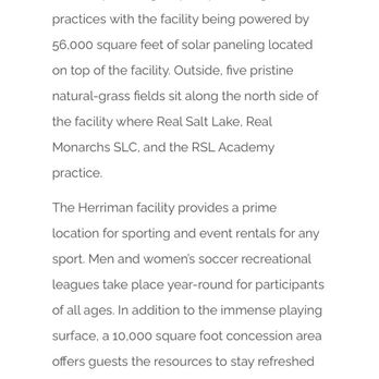 Zions Bank Stadium - Page 2 - Professional Sports Teams Near Me - Herriman, Utah Zions Bank Stadium - Page 2 - Professional Sports Teams Near Me - Herriman, Utah