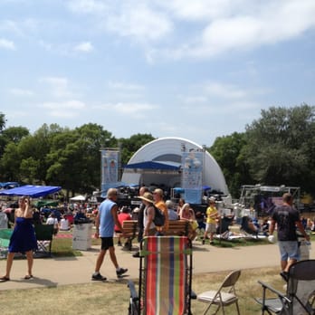 Grandview Park - Saturday in the Park - Parks Near Me - Sioux City, Iowa Grandview Park - Saturday in the Park - Parks Near Me - Sioux City, Iowa