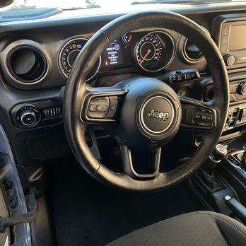 Legacy Auto Detailing - Auto Detailing Near Me Legacy Auto Detailing - Auto Detailing Near Me