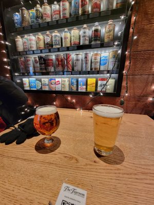 The Taproom at Pike Place by null