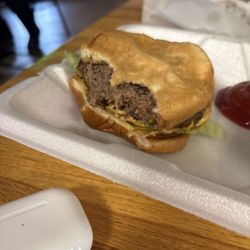 Schatze's - Delicious