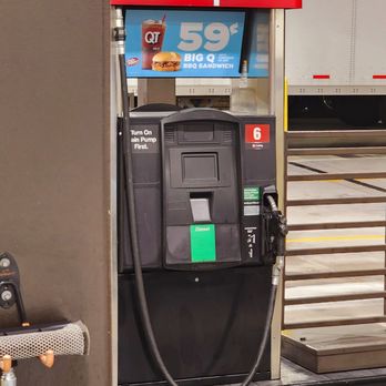 QuikTrip - Diesel Fuel Pumps - Convenience Stores Near Me - Chattanooga, Tennessee QuikTrip - Diesel Fuel Pumps - Convenience Stores Near Me - Chattanooga, Tennessee