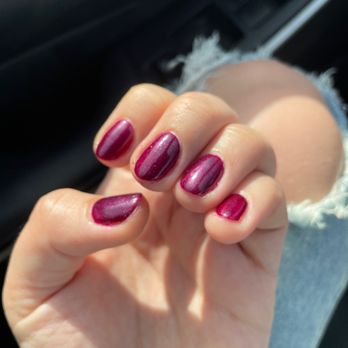 US Nails & Spa - Nail Salons Near Me - Galveston, Texas US Nails & Spa - Nail Salons Near Me - Galveston, Texas