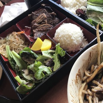 Dolsot House - Korean Near Me - Cherry Hill, New Jersey Dolsot House - Korean Near Me - Cherry Hill, New Jersey
