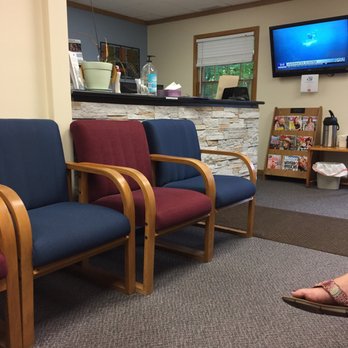 Katsis Orthodontics - Orthodontists Near Me - Bartlett, Illinois Katsis Orthodontics - Orthodontists Near Me - Bartlett, Illinois