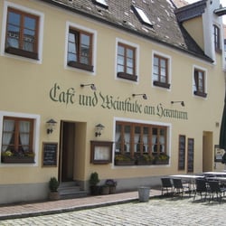 Am Hexenturm