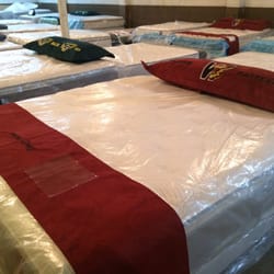 Appleton Furniture Direct - Our wide variety of mattresses
