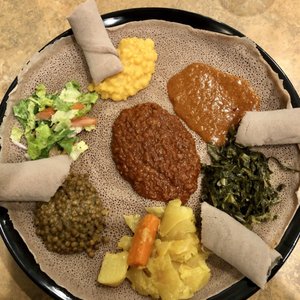 Beteseb Restaurant on Yelp