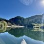 Photo of Culture Blend Vacation Rentals