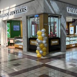 Valliani Jewlers Stockton