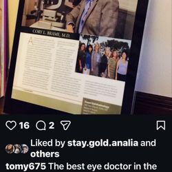 Cory Brame, MD