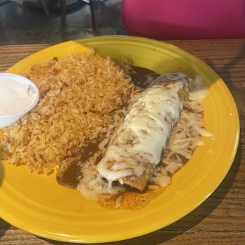 Mexico Lindo - Speedy Gonzalez Lunch - Mexican Near Me - Smyrna, Georgia Mexico Lindo - Speedy Gonzalez Lunch - Mexican Near Me - Smyrna, Georgia