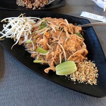 Kiin Extraordinary Thai - Thai Near Me - San Diego, California Kiin Extraordinary Thai - Thai Near Me - San Diego, California