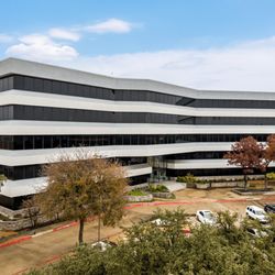 Texas Health & Wellness Center - 555 Republic Drive Plano, TX 75074