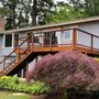 Photo of Exteriors First