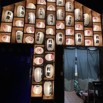 Sumo Sushi - Sushi Bars Near Me - Las Vegas, Nevada Sumo Sushi - Sushi Bars Near Me - Las Vegas, Nevada