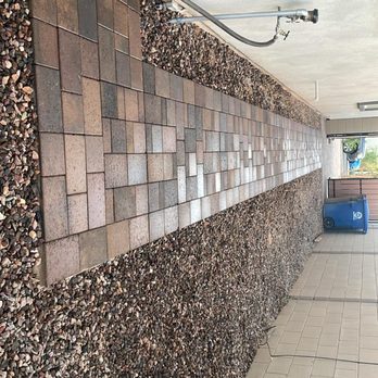A & L Landscape - Landscaping Near Me - Phoenix, Arizona A & L Landscape - Landscaping Near Me - Phoenix, Arizona
