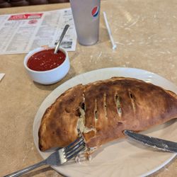 Pizza Palace