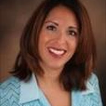 Karen Jordan - Karen Ferreira Jordan - Real Estate Agents Near Me - Tracy, California Karen Jordan - Karen Ferreira Jordan - Real Estate Agents Near Me - Tracy, California