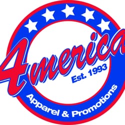 American Apparel & Promotions