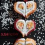 Photo of Sushi Today