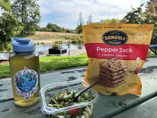 Hillsboro Brookwood Library by null