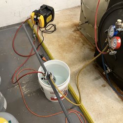 Essential Home Maintenance Checklist: Keep Your Home in Top Condition