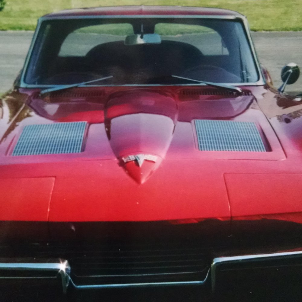 Top 10 Best Car Rental near Red Lion, PA 17356 Last Updated August