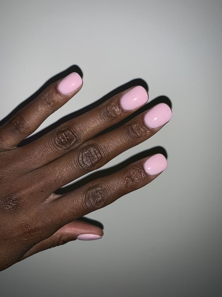 EVA NAILS AND SPA 246 Photos & 195 Reviews 883 1st Ave, New York, NY Yelp