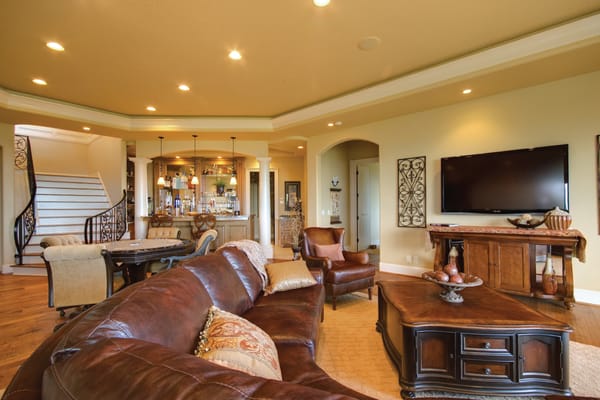 Addiction Drug Rehab Dallas