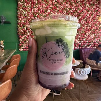 Kixi Cafe - Breakfast & Brunch Near Me - Boca Raton, Florida Kixi Cafe - Breakfast & Brunch Near Me - Boca Raton, Florida