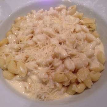 Pasta Pantry - Large Shells - Delis Near Me - Sherwood Park, Alberta Pasta Pantry - Large Shells - Delis Near Me - Sherwood Park, Alberta