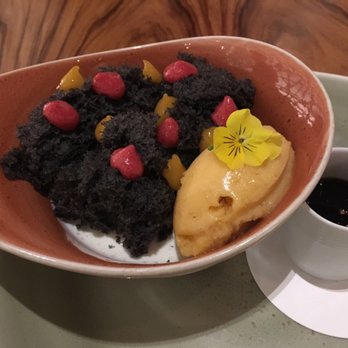 Morimoto - Best tofu! - Japanese Near Me - Las Vegas, Nevada