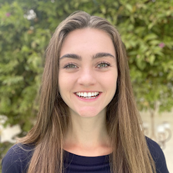 Perlman Wellness - Claire