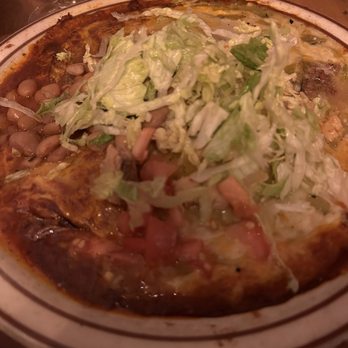 The Shed - Taco Enchilada and Taco Plate delicious I did Christmas .. - New Mexican Cuisine Near Me - Santa Fe, New Mexico The Shed - Taco Enchilada and Taco Plate delicious I did Christmas .. - New Mexican Cuisine Near Me - Santa Fe, New Mexico