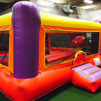 Kids On The Moon - Indoor Toddler Bouncer - Party Equipment Rentals Near Me - Monroe, Connecticut Kids On The Moon - Indoor Toddler Bouncer - Party Equipment Rentals Near Me - Monroe, Connecticut