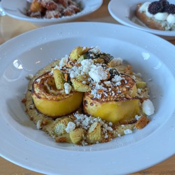 Bar Becky - Rotolo -4.5/5 - Italian Near Me - Long Beach, California Bar Becky - Rotolo -4.5/5 - Italian Near Me - Long Beach, California