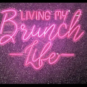Madres Brunch - Breakfast & Brunch Near Me - Bellflower, California Madres Brunch - Breakfast & Brunch Near Me - Bellflower, California