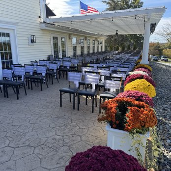 Tavern 1927 - Wedding Prep! - American Near Me - Suffield, Connecticut Tavern 1927 - Wedding Prep! - American Near Me - Suffield, Connecticut