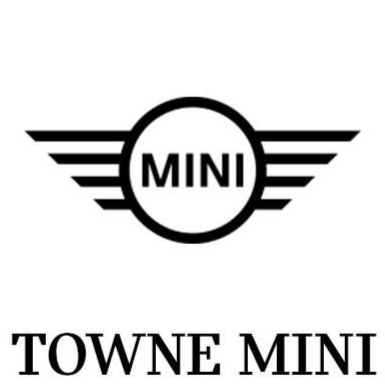 MINI OF BUFFALO Updated July 2024 16 Reviews 8240 Main St, Williamsville, New York Auto