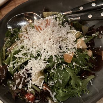 Roscioli - Italian Near Me - New York, New York Roscioli - Italian Near Me - New York, New York