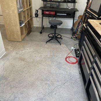 Gem Concrete Polishing - Masonry/Concrete Near Me Gem Concrete Polishing - Masonry/Concrete Near Me