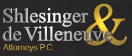 Shlesinger & Devilleneuve Attorneys - disability attorney in Salem, OR