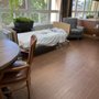 Photo of Briarwood Health Care Center
