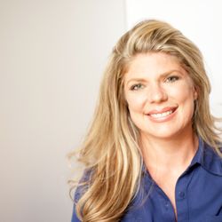 Spring Center of Hope - Tessa Benson, RN