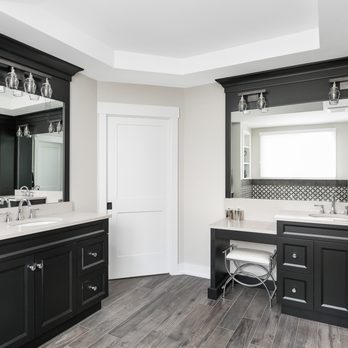 Geneva Cabinet Gallery - Kitchen & Bath Near Me - Geneva, Illinois Geneva Cabinet Gallery - Kitchen & Bath Near Me - Geneva, Illinois